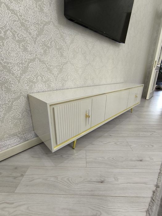 Комоды и тв тумбы