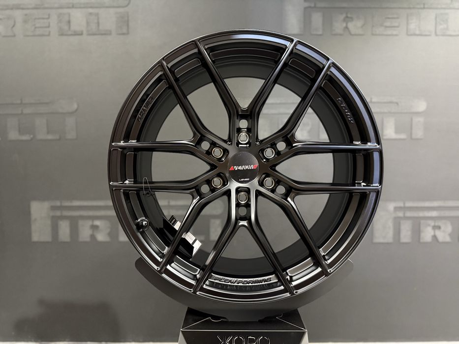 20цола 6x139.7 Toyota,Ford-Ranger,Ram,Chevrolet Silverado