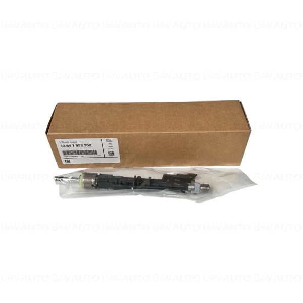 Motor Bmw  116i 118i  tip N13B16A la proba masina la cheie, S55B30A