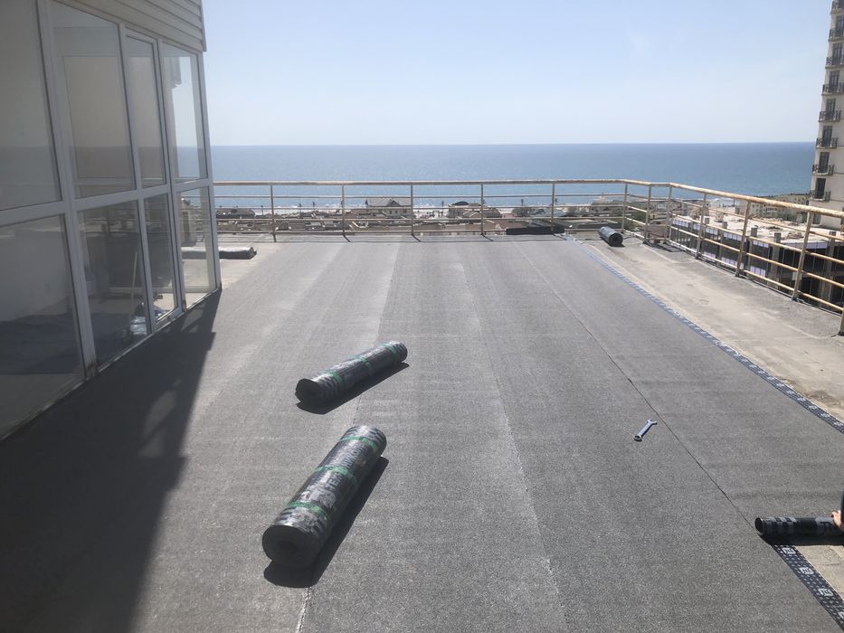 Кровля   дешево качественно