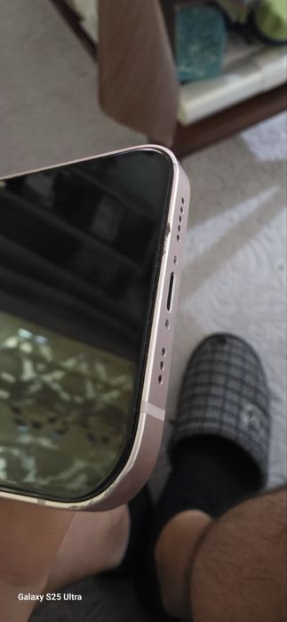 iPhone 13 /128GB