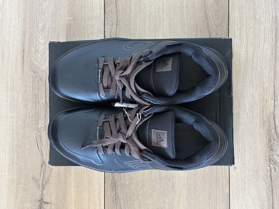 Кроссовки Adidas Оригинал 100% (из США)