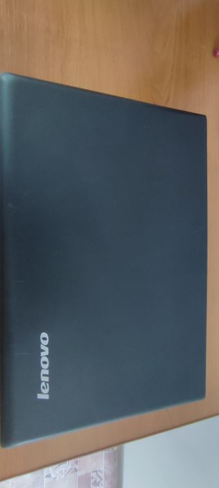 Продам ноутбук леново g510