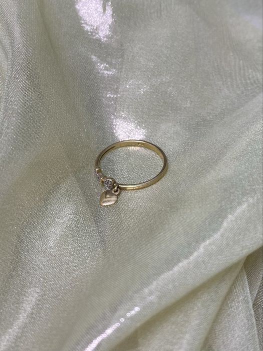 Кольцо|Ortalyq.kz