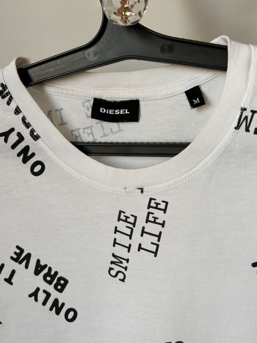 Продам вещи бредовые