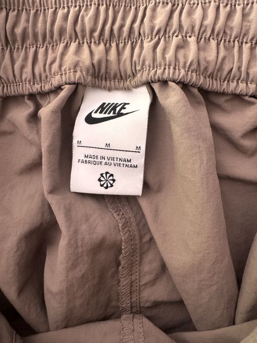 Пола - панталон Nike