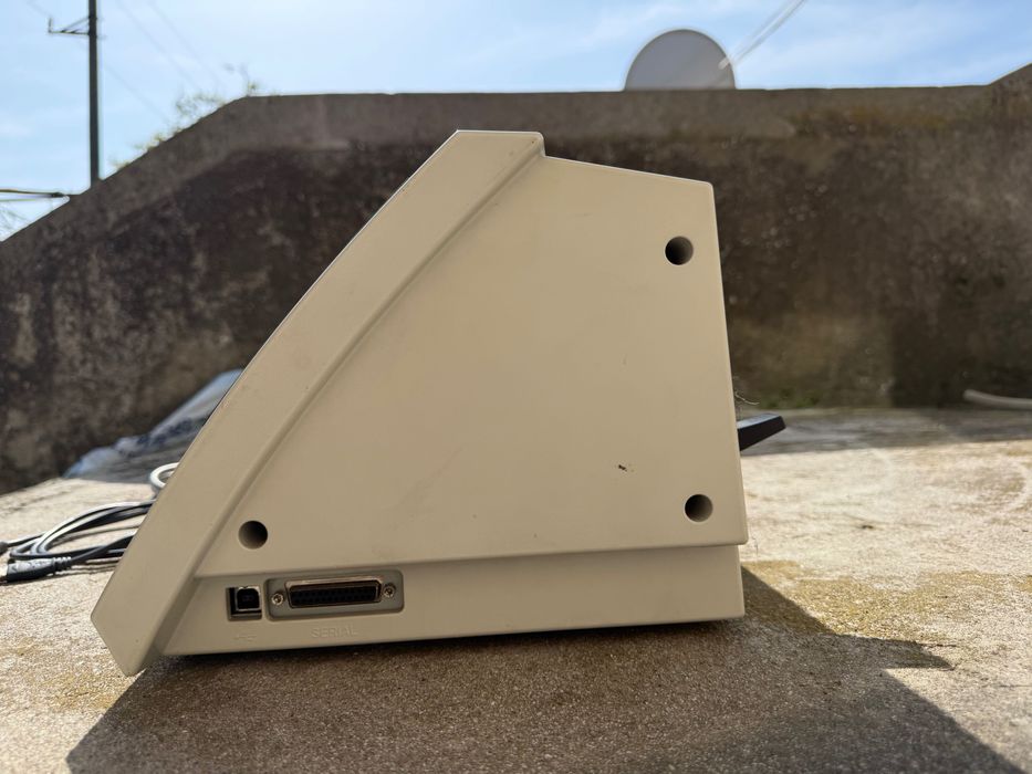 Плотер Graphtec CE5000 - 60 - втора употреба