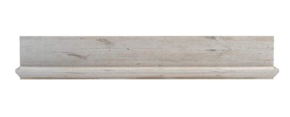 Mobilier living Madlene Naturlich