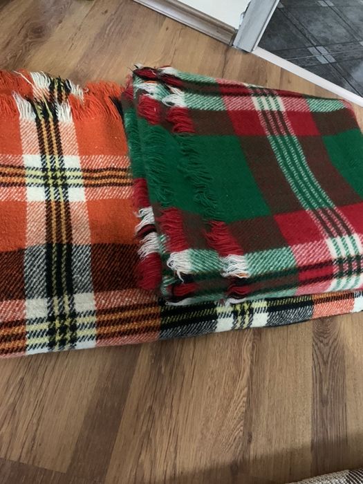 Губери и Родопски одела ръчна изработка НОВИ