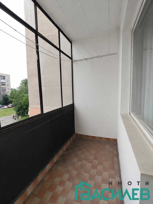 Продава 2-СТАЕН град Перник, Изток - снимка 9