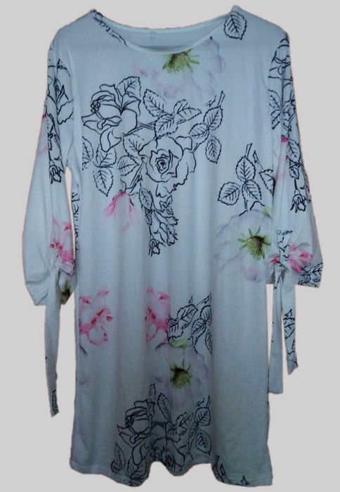 Продавам блуза и туника