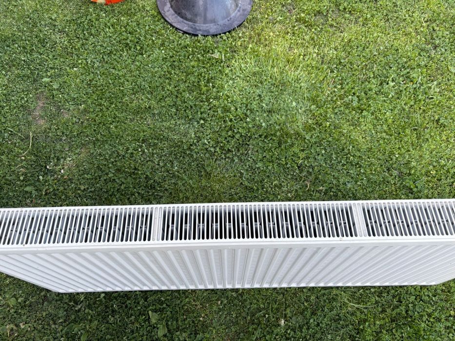 Calorifere  excelente