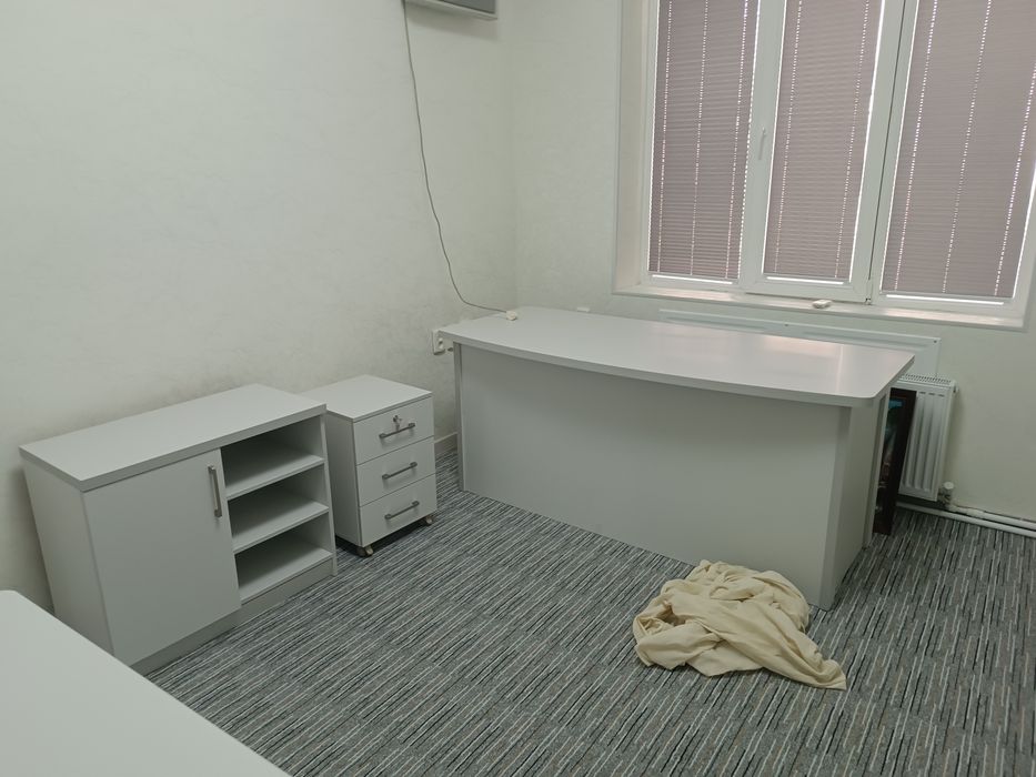 Письменные столы из ЛДСП и ЛМДФ и в стиле,,''ЛОФТ