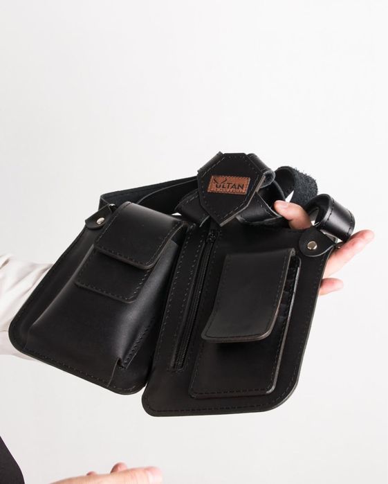 Натуральная Кожа НОВАЯ