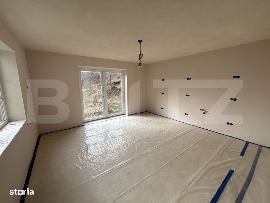 Casa de vanzare, 290 mp, zona Centrala