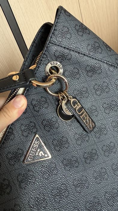 Сумка GUESS оригинал