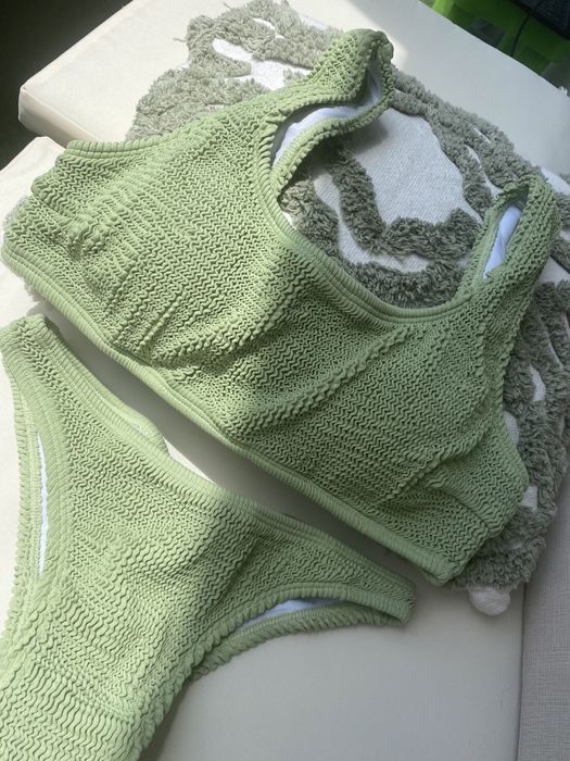 Нови Бански по модел на Paramidonna