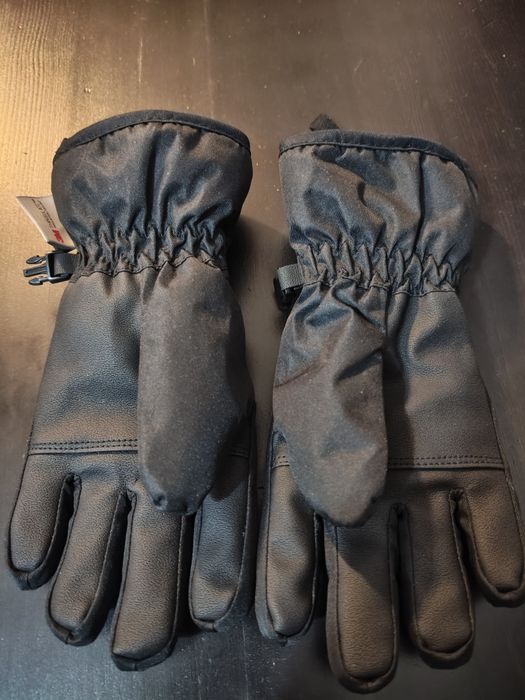 Mănuși copii 5-7 ani 4F