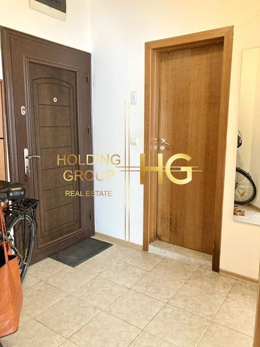 Продава се Двустаен апартамент в к.к. Св.Св. Константин и Елена - 70 кв.м за 2272 €/кв.м - Снимка #4