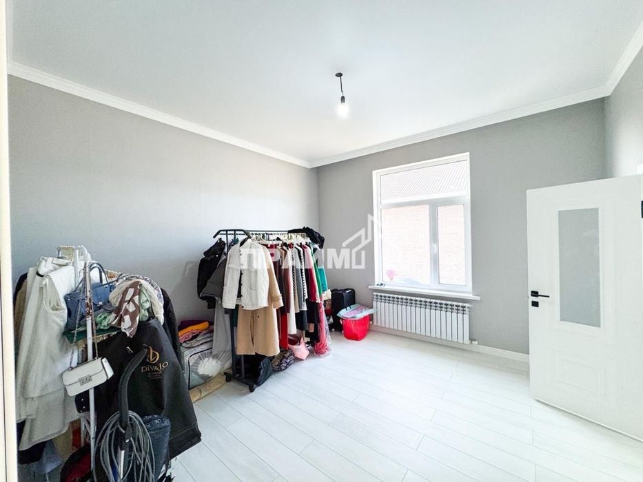 ПРОДАМ 5ком Дом Восточный (Канат ПРАЙМ)