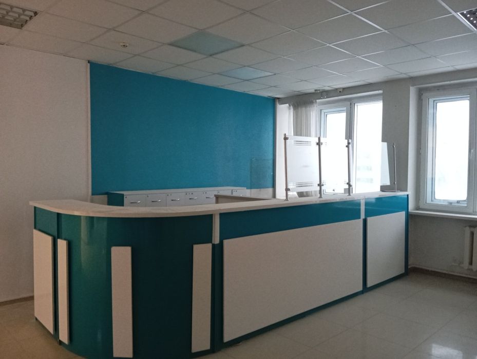 Продам шкафы и раковины