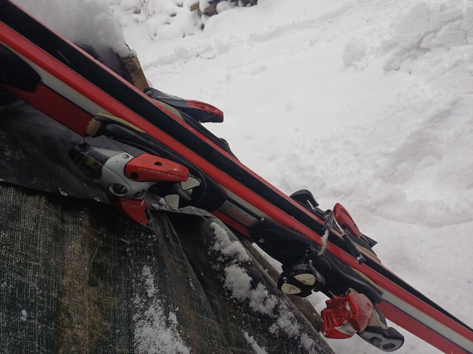 Schiuri salomon automate