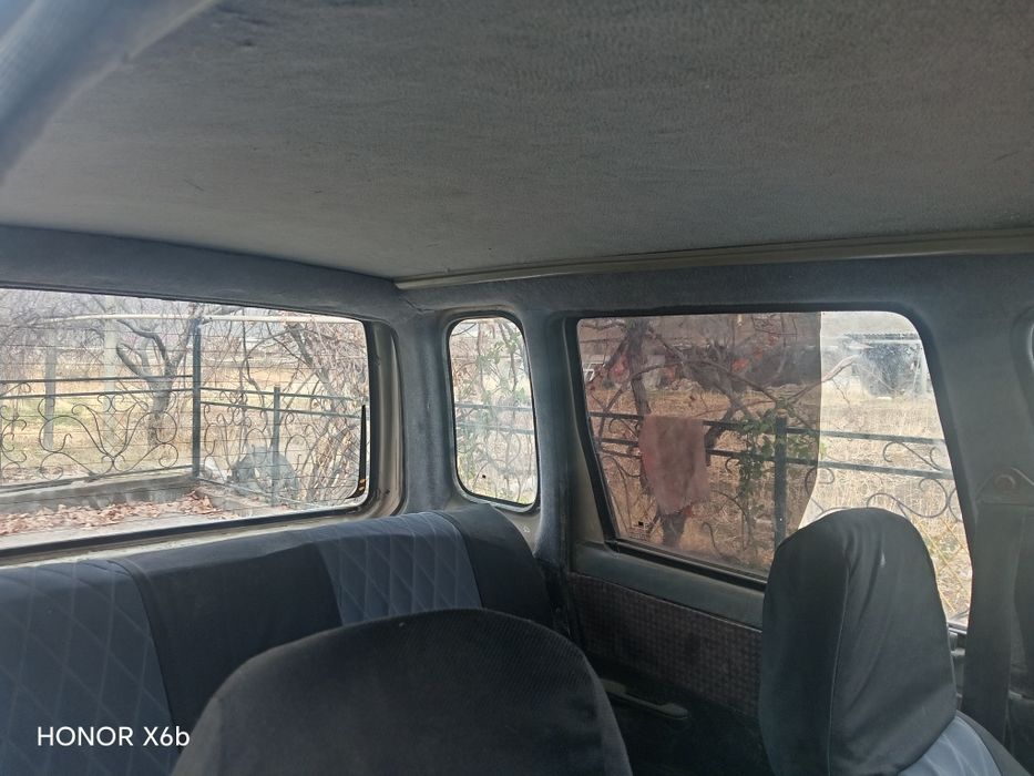 Tico sotiladi o'rta sastayanada