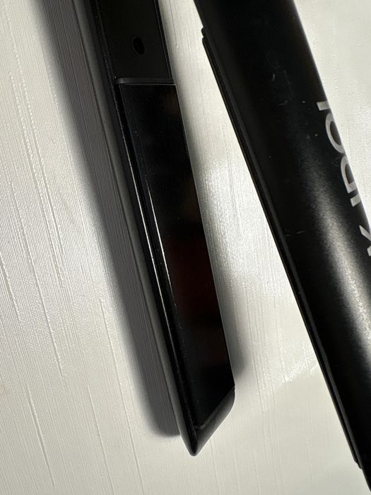 Выпрямитель для волос