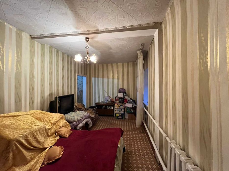 Продам дом  в Майкудуке