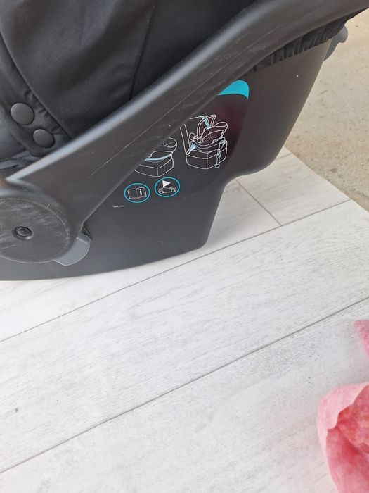 Детский автокресла  сатылады