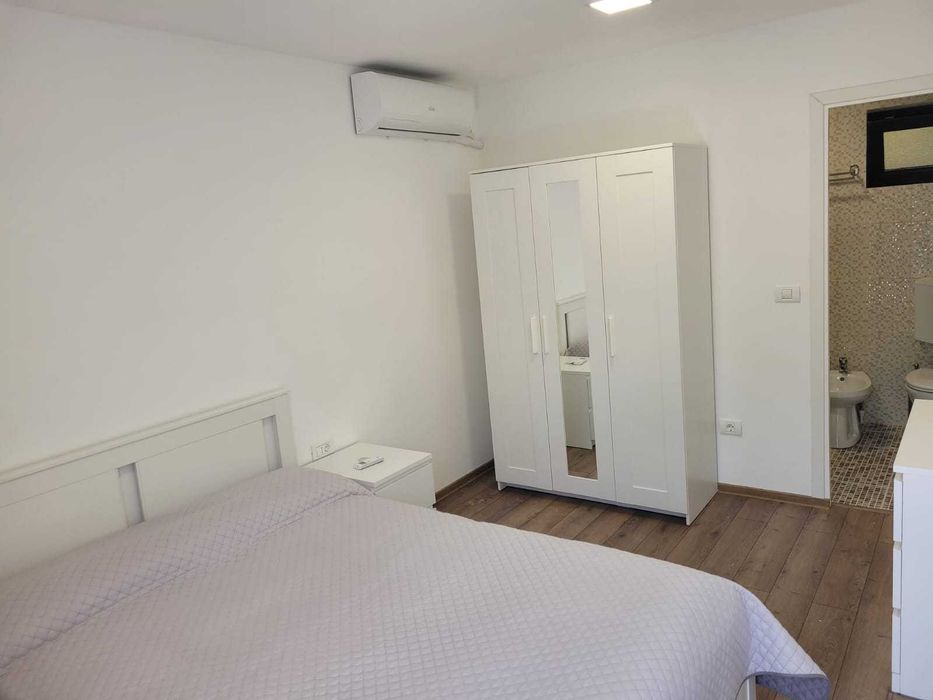 Vand casa Sulina