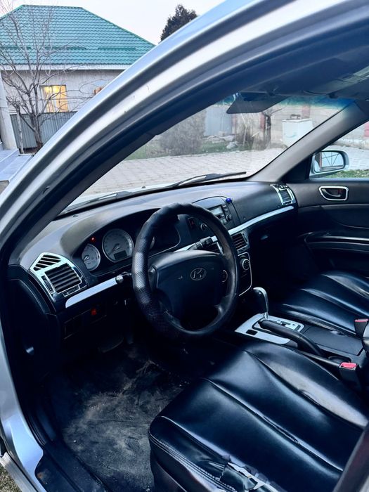 Авто в рассрочку