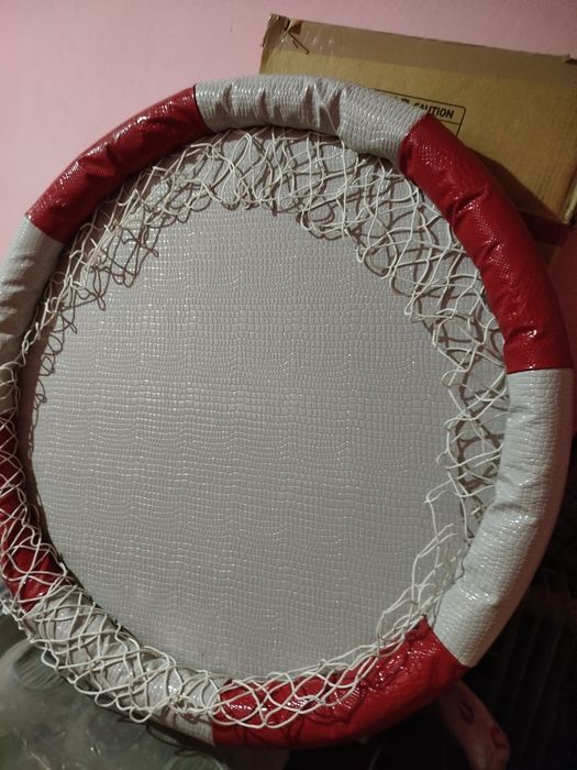 Bolalar MANIJ sotiladi