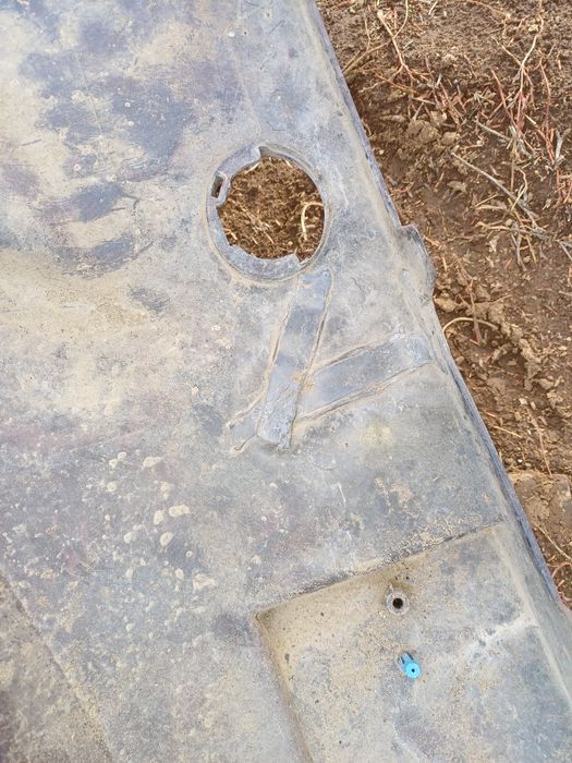 Запчасти на хундай акцент