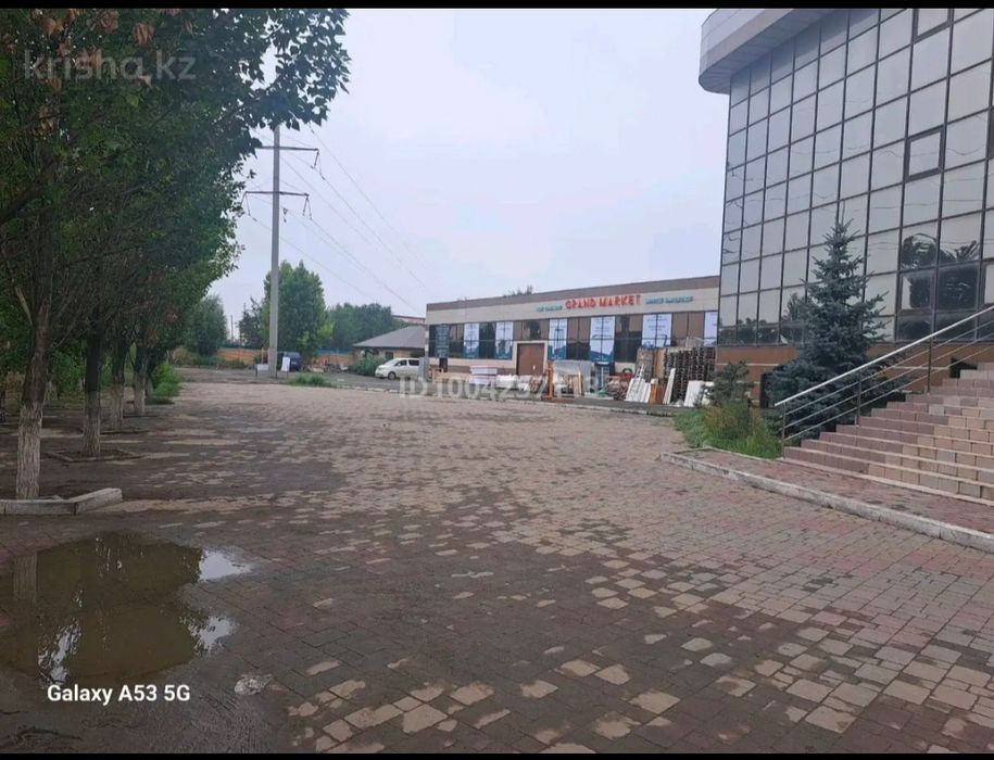 Продам бизнес доля 10%