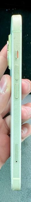Vand iphone 15 Mures