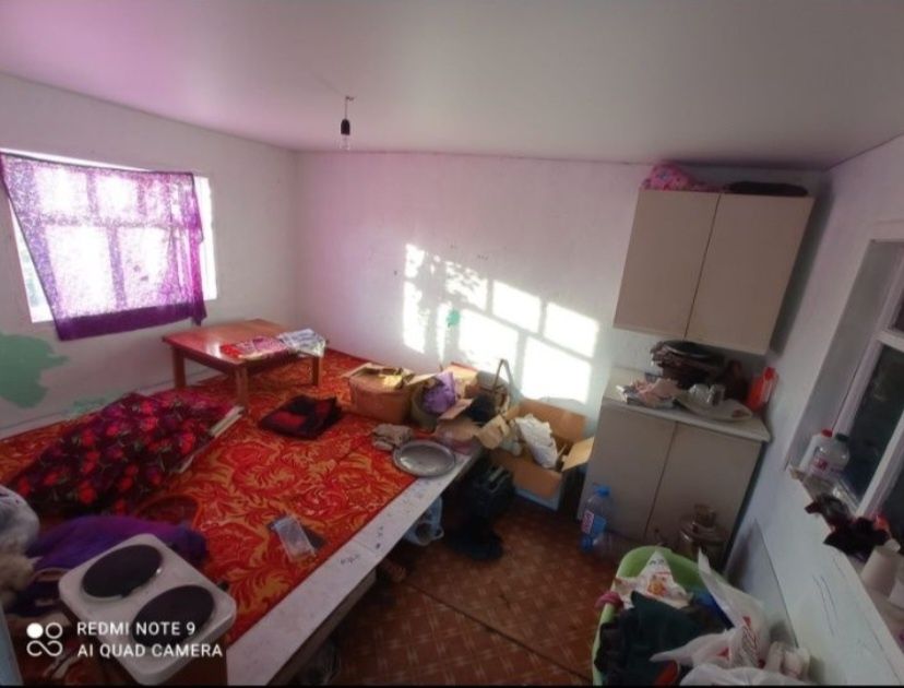 Срочно Продается Дача СО Пригородный