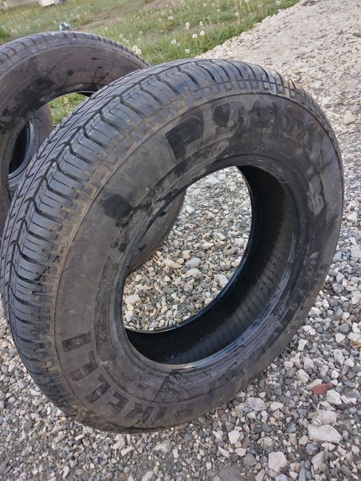 Anvelope vara Logan sau alte auto dulapuri de mobila huse auto