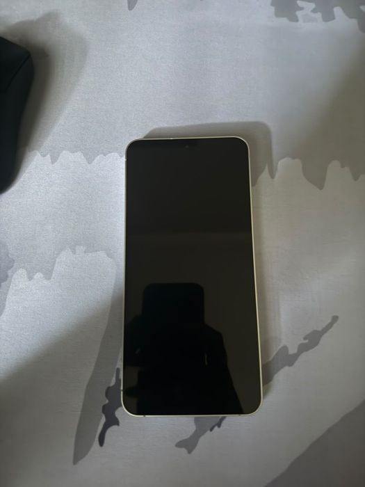 Galaxy S25 FE (Продажа)