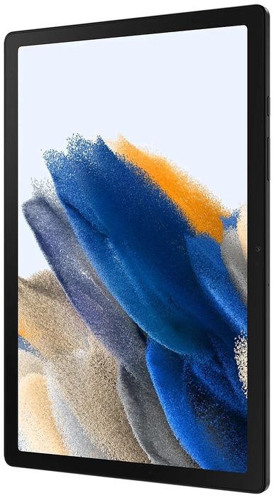 Galaxy Tab A8 texnik planshet 32 64GB

Protsessor: