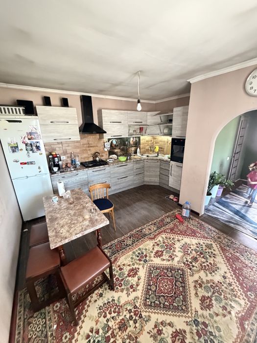 Продам теплый Дом в Бельбулаке. Срочно!