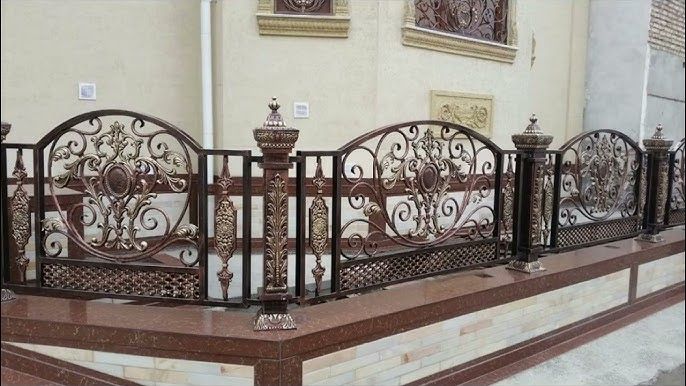 Сварщик / Svarshik / Сварка / Svarka / Payvandchi – Samarqand