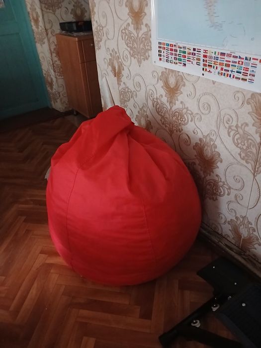 Продам Кресло- мешок