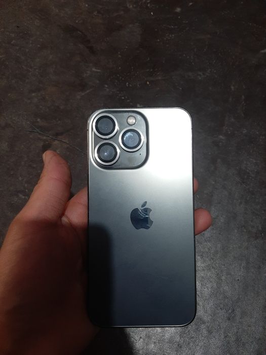 Iphone 13 pro акм 71