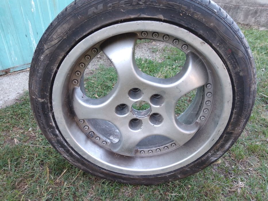 Rezerva golf 5,skoda 2,Passat
