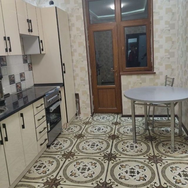 Mebilga zakas olamiz