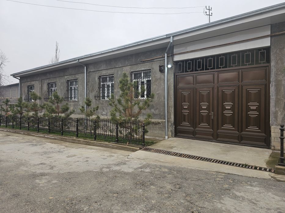Продаётся участок 10 соток