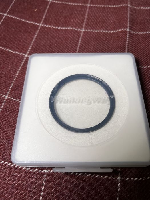 Canon - EOS 700D KIT 18-55 + ПОДАРОК