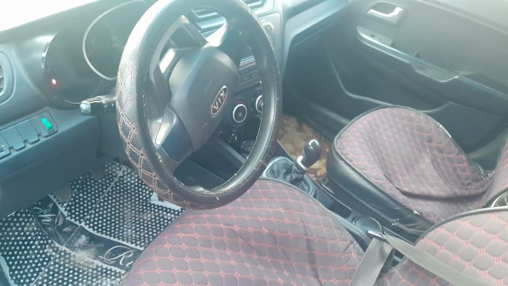 Машина в хорошем состоянии срочно