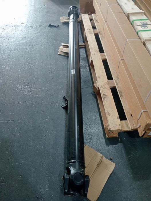 Cardan volvo 8x4 lungime 2650 m